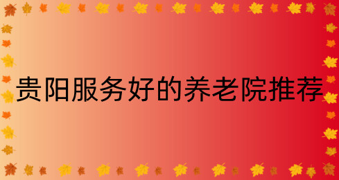 未命名_副本.jpg