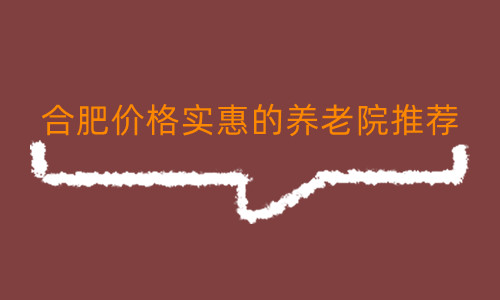 未命名_副本.jpg