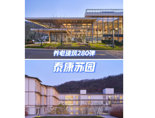 1750919075763.png